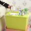 High quality storage box for sundries