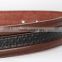 Leather Replica Designer Belts For Men SWF-M15062602