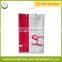 New Cheapest shopping bags uk,shopping bag bags,bag for shopping                        
                                                Quality Choice