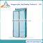 vacuum storage bag with pump for clothes