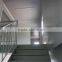 ready made container house