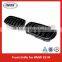 Front Upper Center Grille Grill fit For BMW X5 M
