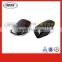 high quality car side mirror cover For Bmw E60 5 series 2004-2009 carbon fiber stick on