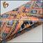 Jiangsu Taizhou high quality linen viscose classical printing fabric