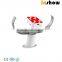 High Quality Tablet Stand with Lock Vise Series