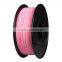 3D Printer Material Filament ABS Dental 3d Printer 3D Printer Light Pink