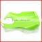 Silicon Baby Bib Silicone Apron