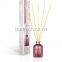 Reed Diffuser 50 ml
