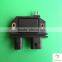 NEW IGNITION CONTROL MODULE MARINE INBOARD WITH GM ENGINE OEM NO.: DM1980
