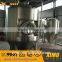 100L 200L 300L 500L Beer Micro Breweries for Sale/Mini Brewery