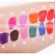 Newest Style High Quality Waterproof Matte Liquid lipstick Brands Than MENOW 36 colors Lipsitck Lip Gloss