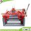 JIU YONG Best Quality Combined Potato Harvester