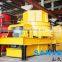 Widely used best selling vsi crusher with low consumption