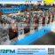 Floor deck roll forming machine good selling floor deck floor machine