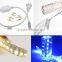 Rope LED Light Magic Dream Color 110-240V Outdoor Strip Light Waterproof High Brightness