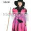 SW180 wholesale halloween costume for girls