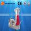High quality laundry equipment commercial garment form finisher price,shirt laundry form finisher