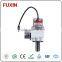 pipe fitting stainless steel NSF standard water solenoid valve 6V 12V electric water valve