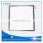 panel Led light 600x600 and 2015 promotion price