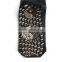 tourmaline nano magnetic socks for gift