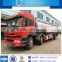 8x4 oil transport tank truck,oil transportation tank truck,fuel tank truck