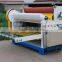 hot sales High quality Single paperboard cutter heavy type machine corrugated cardboard cutter machine