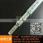 Dtc kitchen cabinet telescopic channel drawer slide