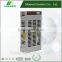 ROSH, KC certified S-250 *single output led mode Industrial china factory Switch Mode Power Supply