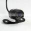 Night vision Waterproof universal reverse Car rear view Camera