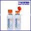 Fiber Optic Cleaning Fluid ,MCC-POC03M