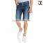 2015 mens jean model short JXZ044