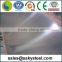 Stainless Steel Mirror Sheet Plate Coil Price Manufacturer!!!