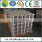 316stainless steel wire no magnetic