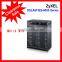 IES-6000 12.5U ZyXEL DSLAM Chassis, big sale