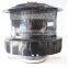 DAEWOO air prefilter DH220-5 excavator for sales