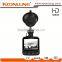 New premium 140 Degree HD 1080pcar dvr DVR KITS