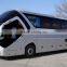 Shuchi 40-65 Seats Luxury Tour Bus