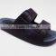 2015 EVA Sport Style Massage Sandals for Men