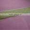Loose Weave Malaysian Peruvian Human Hair 100g All Length Weave Full Head? Human Hair