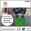 New design household car washer with good price