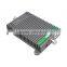 Dual Band GSM900 1800MHz DCS Signal Mobile Booster