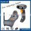 best sale CS3290-2D wireless barcode scanner with memory