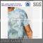 Fashion men t shirt high quality OEM t shirt China factory