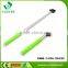 New arrival remote control wireless all in one selfie stick monopod