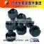 GI bolts and nuts