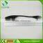 CE available 1 LED ABS material led bed head reading light