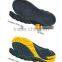 new arrival good price novel climbing shoes MD soft sole slippers