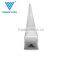 SMD2835 High Efficiency High Lumen LED Tube T5 120cm