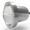 high quality of underwater landscape light deep underwater LED Lights