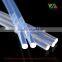W118 Hot melt eva hot melt glue stick